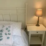 아파트 Beautiful Stone In Peaceful Village *